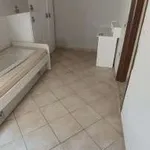 Rent 3 bedroom apartment of 40 m² in Naples