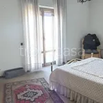 Rent 5 bedroom apartment of 140 m² in Aversa