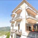 Rent 4 bedroom apartment of 120 m² in Ficarra