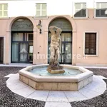 Rent 2 bedroom apartment of 50 m² in Verona