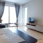 Rent 2 bedroom apartment of 42 m² in Szczecin