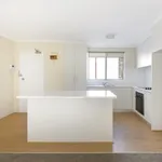 Rent 2 bedroom apartment in Australian Capital Territory 