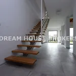 Rent 5 bedroom house of 200 m² in Rzeszów