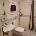 Rent 2 rooms house of 50 m² in Stockholm