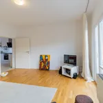 Miete 2 Schlafzimmer wohnung von 68 m² in Berlin