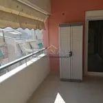 Rent 3 bedroom apartment of 110 m² in Παγκράτι