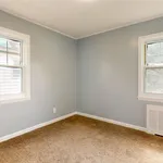 Rent 2 bedroom apartment in NY