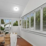 Rent 5 bedroom house in  Norman Park