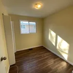 Rent 1 bedroom house in Kingston