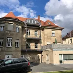 Rent 4 bedroom apartment of 129 m² in Bitterfeld-Wolfen