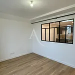 Appartement de 68 m² avec 3 chambre(s) en location à SEGRE