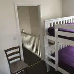 Rent a room in nottingham