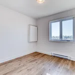 Rent 5 bedroom apartment in Gatineau