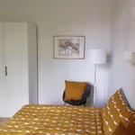 Miete 1 Schlafzimmer wohnung von 14 m² in Berlin