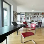 Rent 1 bedroom apartment in berlin