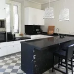 Rent 8 bedroom apartment of 250 m² in Forte dei Marmi