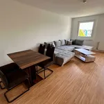 Rent 3 bedroom apartment of 70 m² in Chemnitz