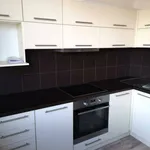 Rent 1 bedroom house in Zlín