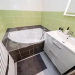 Rent 2 bedroom apartment in Ostrava