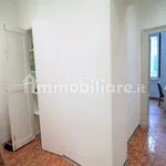 Rent 3 bedroom apartment of 55 m² in Turin