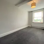 Rent 2 bedroom flat in Rotherham