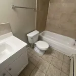 Rent 1 bedroom apartment of 57 m² in Edmonton