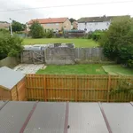 Rent 3 bedroom house in Scotland