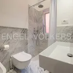 2-room flat piazza Camillo Benso di Cavour 18, Centro, Sestri Levante