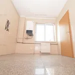 Rent 2 bedroom apartment of 60 m² in Timisoara