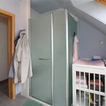  appartement avec 2 chambre(s) en location à AARSCHOT