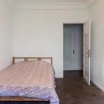 Rent 7 bedroom apartment in Lisbon