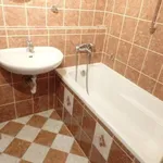 Rent 2 bedroom apartment in Bruntál