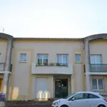 Rent 2 bedroom apartment of 38 m² in Cholet