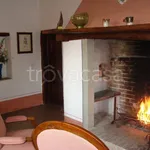 Rent 3 bedroom apartment of 74 m² in Perugia