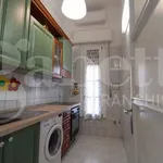 Rent 3 bedroom apartment of 70 m² in Palermo