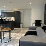 Rent 1 bedroom apartment of 50 m² in Liverpool