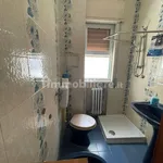 Rent 2 bedroom apartment of 60 m² in Taranto