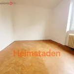 Rent 5 bedroom apartment of 59 m² in Havířov