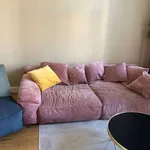 Miete 3 Schlafzimmer wohnung von 123 m² in berlin