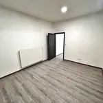 Rent 4 bedroom apartment in Třebíč