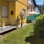 Rent 3 bedroom apartment of 80 m² in Lavena Ponte Tresa