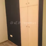 Rent 2 bedroom apartment of 100 m² in Άνοιξη