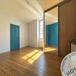 Appartement de 72 m² avec 3 chambre(s) en location à BOURG EN BRESSE