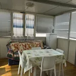 Rent 1 bedroom apartment of 40 m² in nettuno