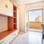 Rent 3 bedroom apartment of 90 m² in Corsico