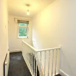 Rent 3 bedroom house in Wales