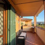 Rent 3 bedroom apartment of 75 m² in Orbetello