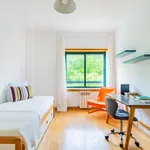 Alugar 3 quarto apartamento em lisbon