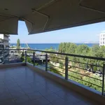 Rent 3 bedroom apartment of 210 m² in Alimos (Alimos)