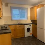 Rent 2 bedroom flat in amulree